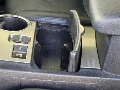 2012 Toyota Highlander - Photo 9