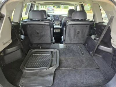 2012 Toyota Highlander - Photo 13