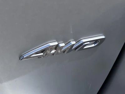 2012 Toyota Highlander - Photo 28