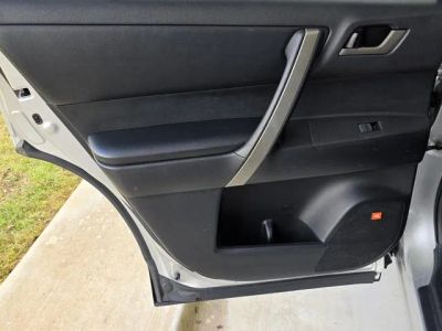 2012 Toyota Highlander - Photo 31