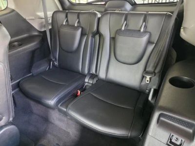 2012 Toyota Highlander - Photo 14