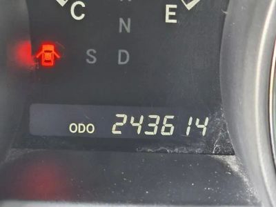 2012 Toyota Highlander - Photo 35