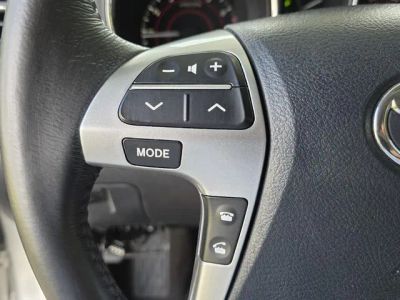 2012 Toyota Highlander - Photo 23