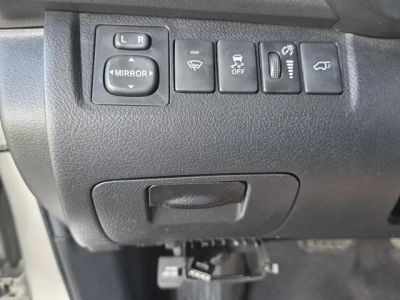 2012 Toyota Highlander - Photo 22