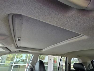 2012 Toyota Highlander - Photo 8