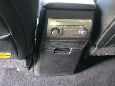 2012 Toyota Highlander - Photo 11