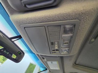 2012 Toyota Highlander - Photo 26
