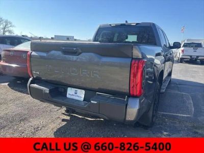 2023 Toyota Tundra - Photo 22