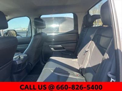 2023 Toyota Tundra - Photo 26