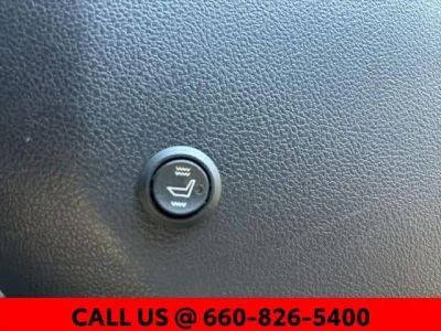 2023 Toyota Tundra - Photo 24