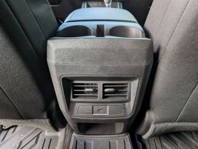 2024 Chevrolet Colorado — photo 28 view