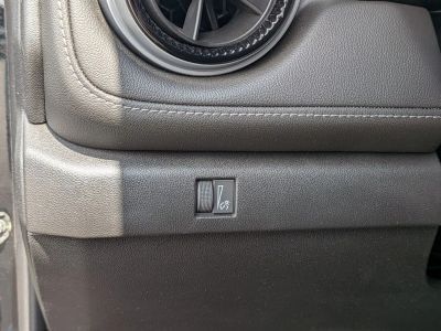2024 Chevrolet Colorado — photo 14 view