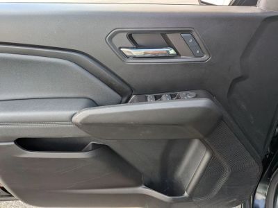 2024 Chevrolet Colorado — photo 24 view