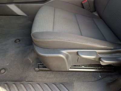 2024 Chevrolet Colorado — photo 12 view