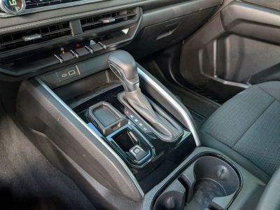 2024 Chevrolet Colorado — photo 17 view