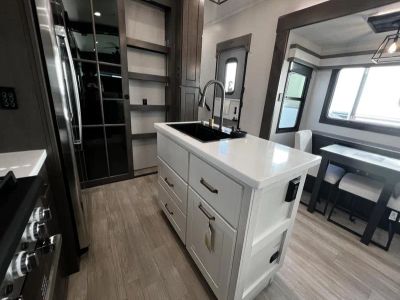 2026 Jayco BIGHORN - Photo 10
