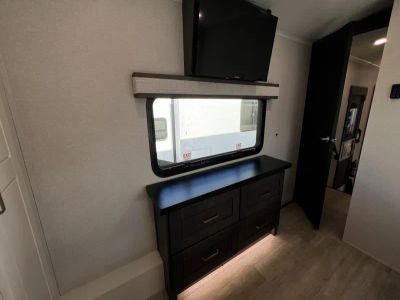 2026 Jayco BIGHORN - Photo 25