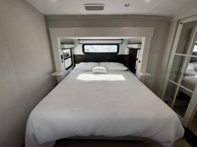 2026 Jayco BIGHORN - Photo 29