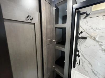2026 Jayco BIGHORN - Photo 32