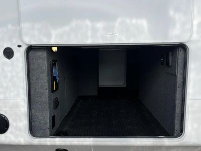 2026 Jayco BIGHORN - Photo 36