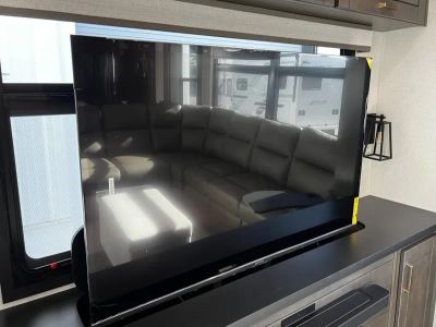 2026 Jayco BIGHORN - Photo 14