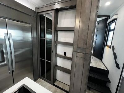 2026 Jayco BIGHORN - Photo 9