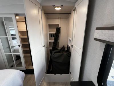 2026 Jayco BIGHORN - Photo 27