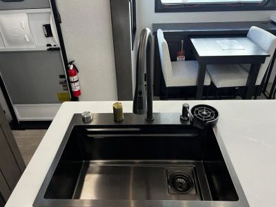 2026 Jayco BIGHORN - Photo 5