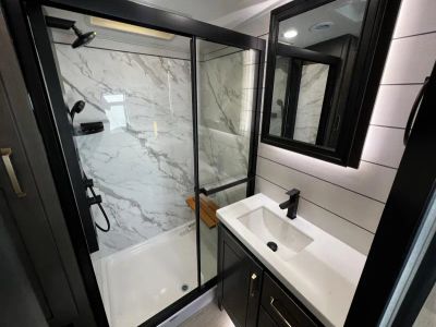 2026 Jayco BIGHORN - Photo 31