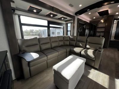 2026 Jayco BIGHORN - Photo 16