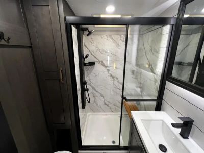 2026 Jayco BIGHORN - Photo 30
