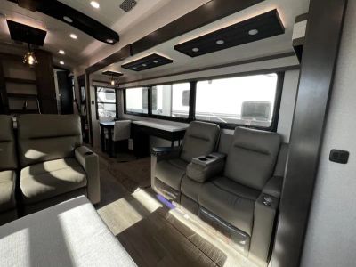 2026 Jayco BIGHORN - Photo 17