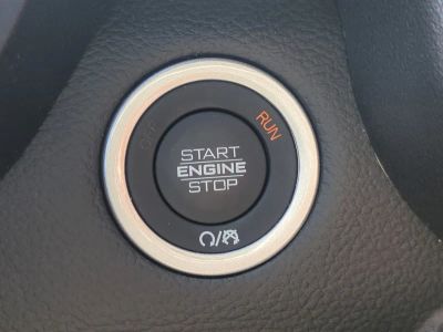 2026 Ram 1500 — photo 30 view
