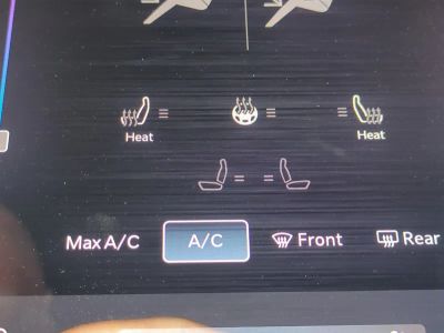 2026 Ram 1500 — photo 24 view