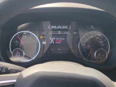 2026 Ram 1500 — photo 28 view