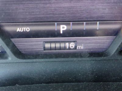 2026 Ram 1500 — photo 29 view