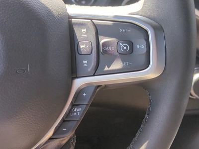 2026 Ram 1500 — photo 27 view