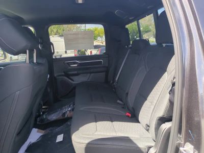 2026 Ram 1500 — photo 14 view