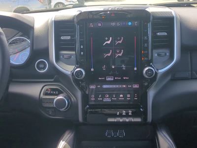 2026 Ram 1500 — photo 18 view