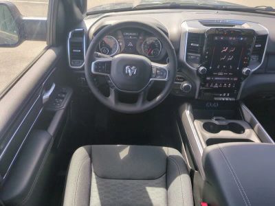 2026 Ram 1500 — photo 16 view