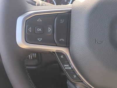 2026 Ram 1500 — photo 26 view