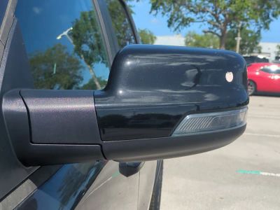 2026 Ram 1500 — photo 12 view