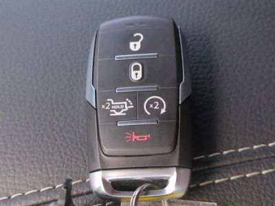 2026 Ram 1500 — photo 31 view