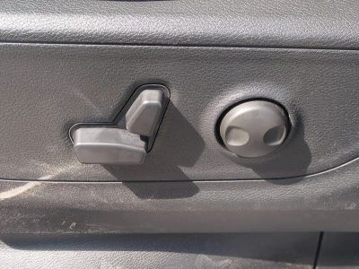 2026 Ram 1500 — photo 20 view