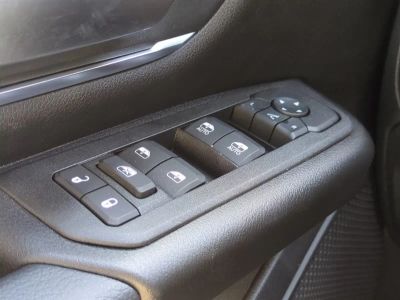 2026 Ram 1500 — photo 25 view