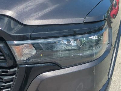 2026 Ram 1500 — photo 10 view