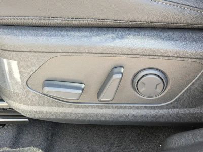 2026 Kia Sportage Plug-In Hybrid — photo 23 view