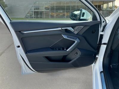 2026 Audi A3 — photo 20 view