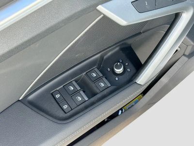 2026 Audi A3 — photo 21 view