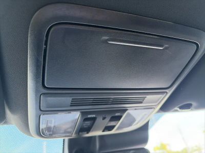 2025 Honda Passport — photo 23 view